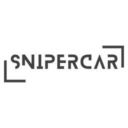 Logo CarHub